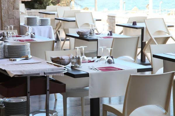 Blu Sun Apartment In Complesso Riva Del Sole ジョヴィナッツォ エクステリア 写真
